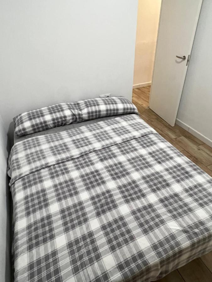 Apartamento Excepcional A Un Minuto De La Mejor Playa Appartement *